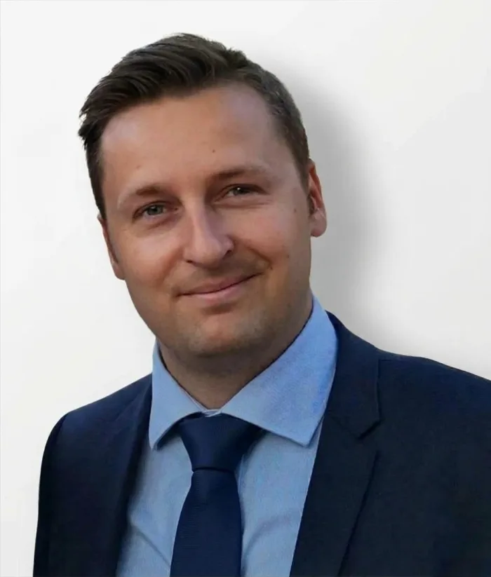 Leszek Matuszewski
